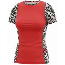 FreiSein Damen LeosTarn T-Shirt