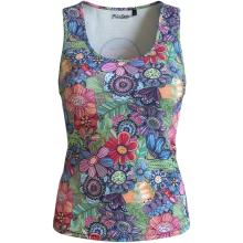 FreiSein Damen AufGehts Top