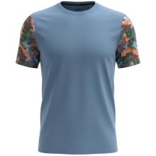 FreiSein Herren BeCheeky T-Shirt