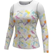 FreiSein Damen SommerTag Longsleeve