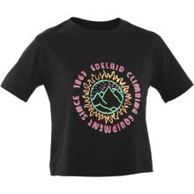 Edelrid Damen Crimp T-Shirt