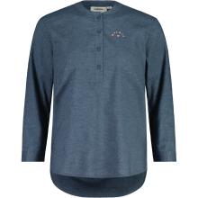 Maloja Damen TombeaM. Bluse