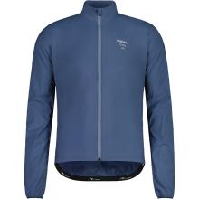 Maloja Herren MaxlM. Jacke