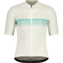 Maloja Herren ZengaM. Trikot