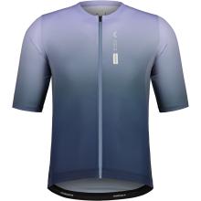 Maloja Herren MahlamM. Trikot