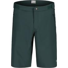 Maloja Herren GallasM. Radhose kurz
