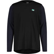 Maloja Herren GwingerM. Longsleeve
