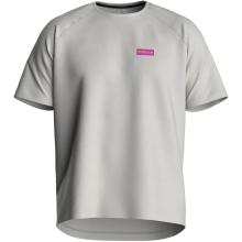 Maloja Herren GernM. T-Shirt