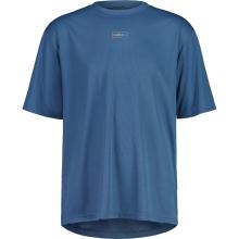 Maloja Herren SalamesM. T-Shirt