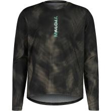 Maloja Herren AmerlingM. Longsleeve