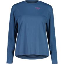 Maloja Damen LoganM. Longsleeve