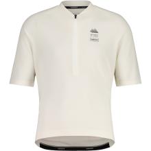Maloja Herren SpiazzoM. Trikot