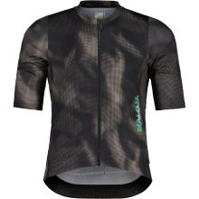 Maloja Herren GosingM. Trikot