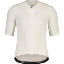 Maloja Herren KalzasM. 1/2 Trikot