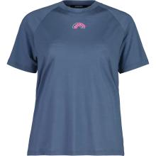 Maloja Damen IllingM. T-Shirt