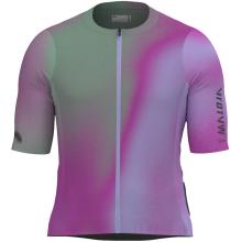 Maloja Herren FlueM. Trikot