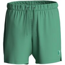 Maloja Herren BürglM. Badehose