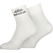 Maloja AltmannM. Socken