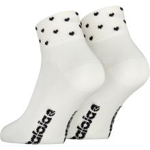 Maloja RosenkogelM. Socken