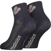 Maloja KoschutaM. Socken