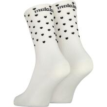 Maloja StenarM. Socken