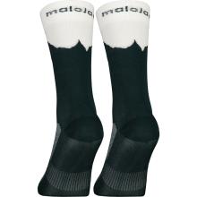 Maloja SlemeM. Socken
