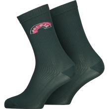 Maloja LimmatM. Socken