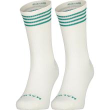 Maloja BuchseeM. Socken