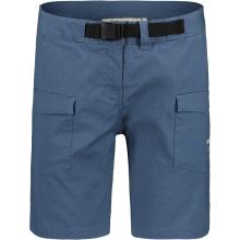Maloja Damen OshanaM. Shorts