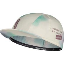 Maloja NantiM. Cap