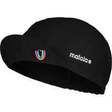 Maloja SeftonM. Cap