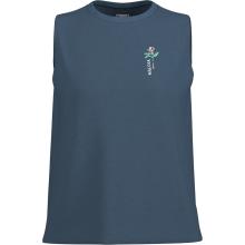 Maloja Damen TaranakiM. Top
