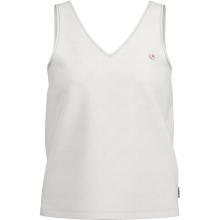 Maloja Damen HanoyM. Top