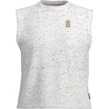 Maloja Damen KinabaluM. Top