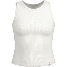Maloja Damen CaribooM. Top