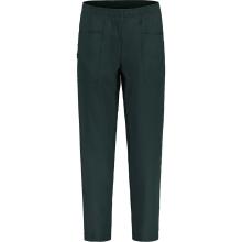Maloja Damen MusalaM. Hose