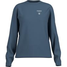 Maloja Damen TatraM. Longsleeve