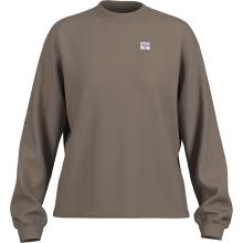 Maloja Damen FodorM. Longsleeve