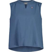 Maloja Damen HalaliM. Bluse