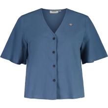 Maloja Damen ValamaraM. Bluse