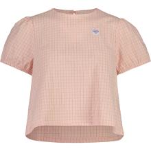 Maloja Damen AlbertaM. Bluse