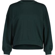 Maloja Damen AranaM. Pullover