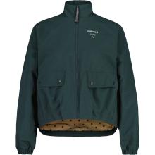 Maloja Damen RomsdalM. Jacke