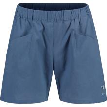 Maloja Damen SteinkarM. Shorts