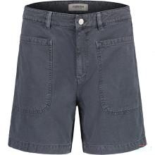 Maloja Damen EsjaM. Shorts