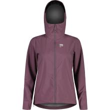 Maloja Damen OtaviaM. Jacke