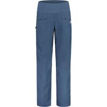 Maloja Damen ZanzaraM. Hose