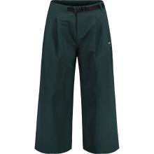 Maloja Damen PinacleM. Shorts