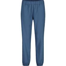 Maloja Damen MelachM. Hose