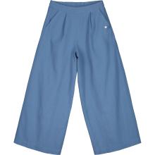 Maloja Damen ArapiM. Hose